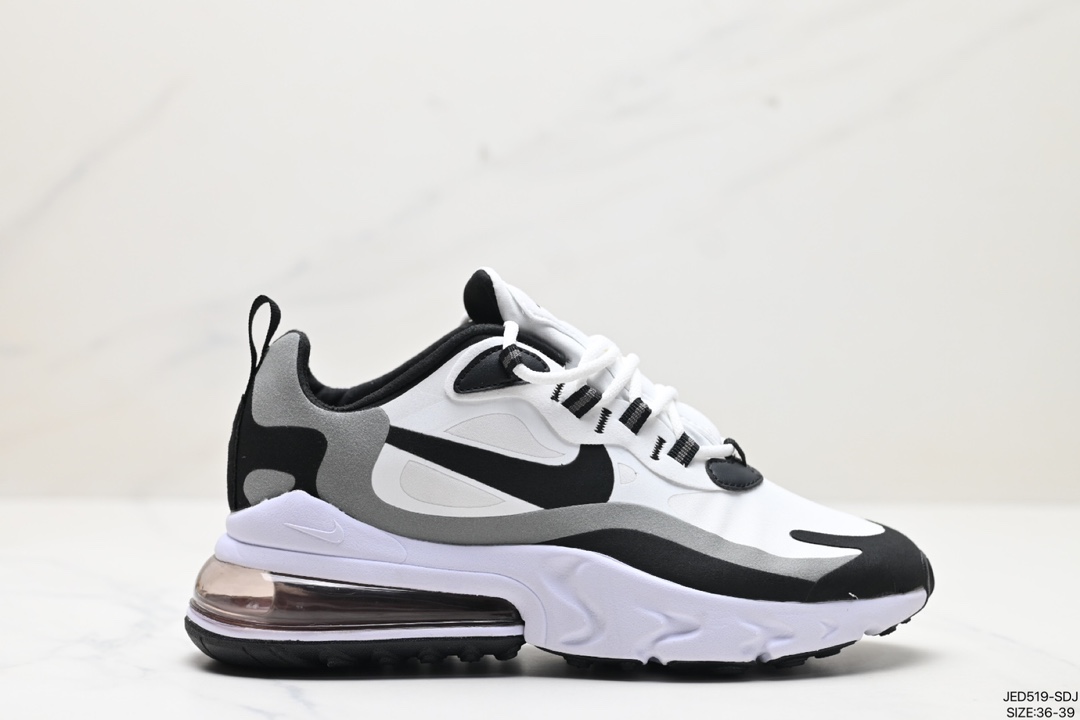 Nike Air Max Shoes